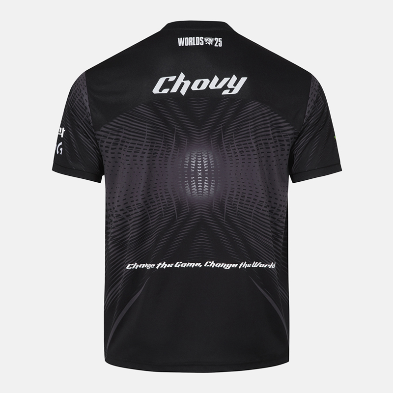 League Of Legends Esports Team - Esports Gaming T Shirt review and price