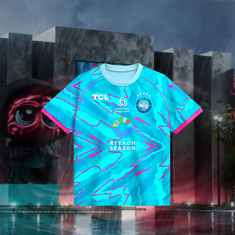 2026 new Twisted Minds esports - Esports Gaming T Shirt review and price