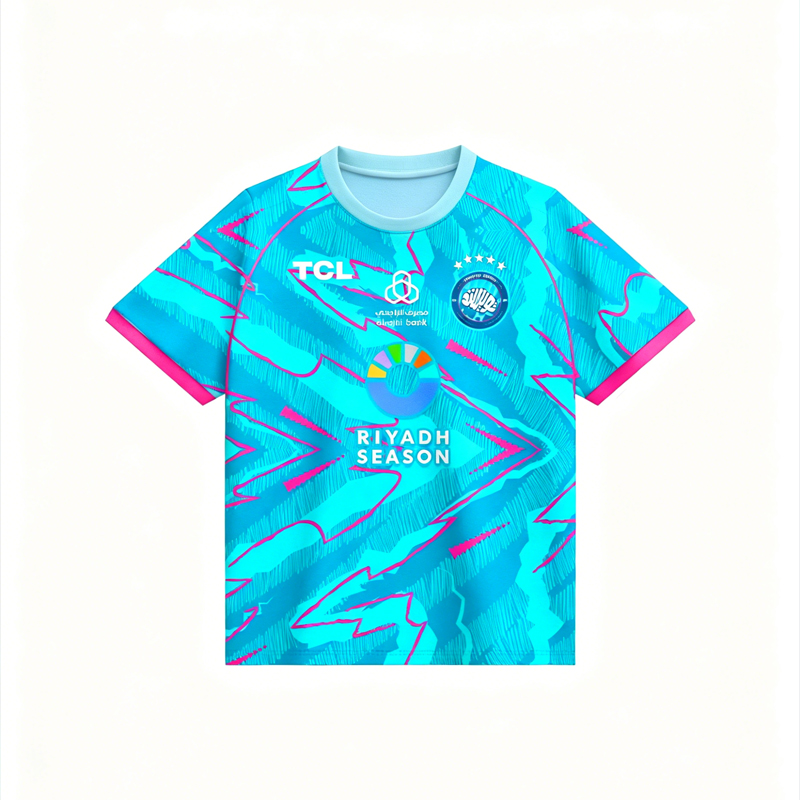 2026 new Twisted Minds esports - Esports Gaming T Shirt review and price