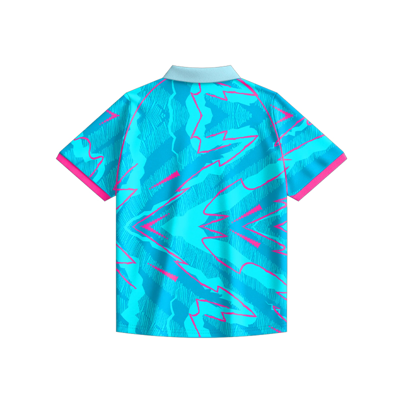 2026 new Twisted Minds esports - Esports Gaming T Shirt review and price