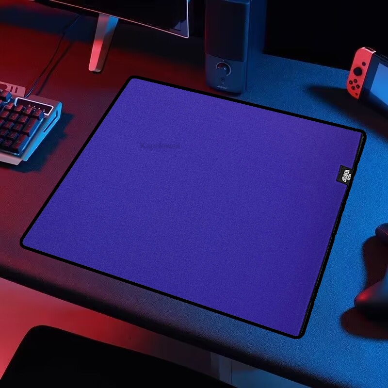 E-Sports Mouse Mat Ultrafine S - Esports Gaming Stocks review and price