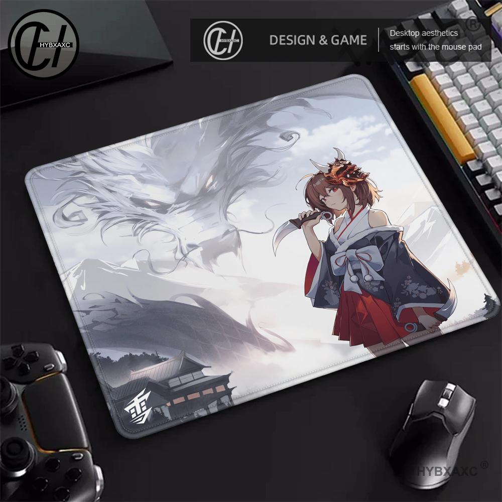 New Arrival YUKI AIM Anime Sma - Esports Gaming Stocks review and price
