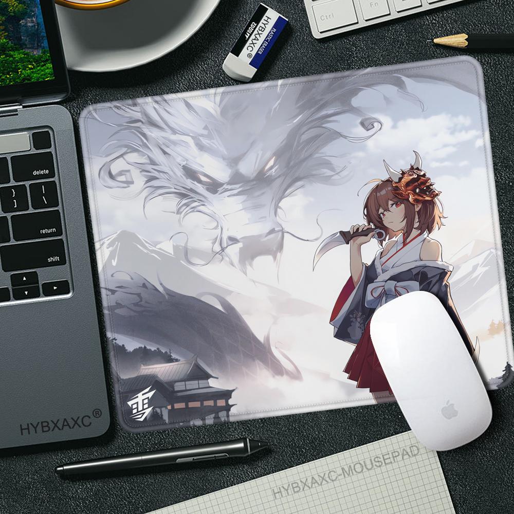 New Arrival YUKI AIM Anime Sma - Esports Gaming Stocks review and price