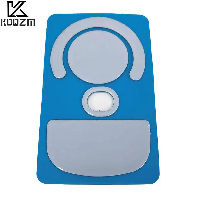 1 Pair Esports Gaming Mouse Sk - Esports Gaming Stocks review and price