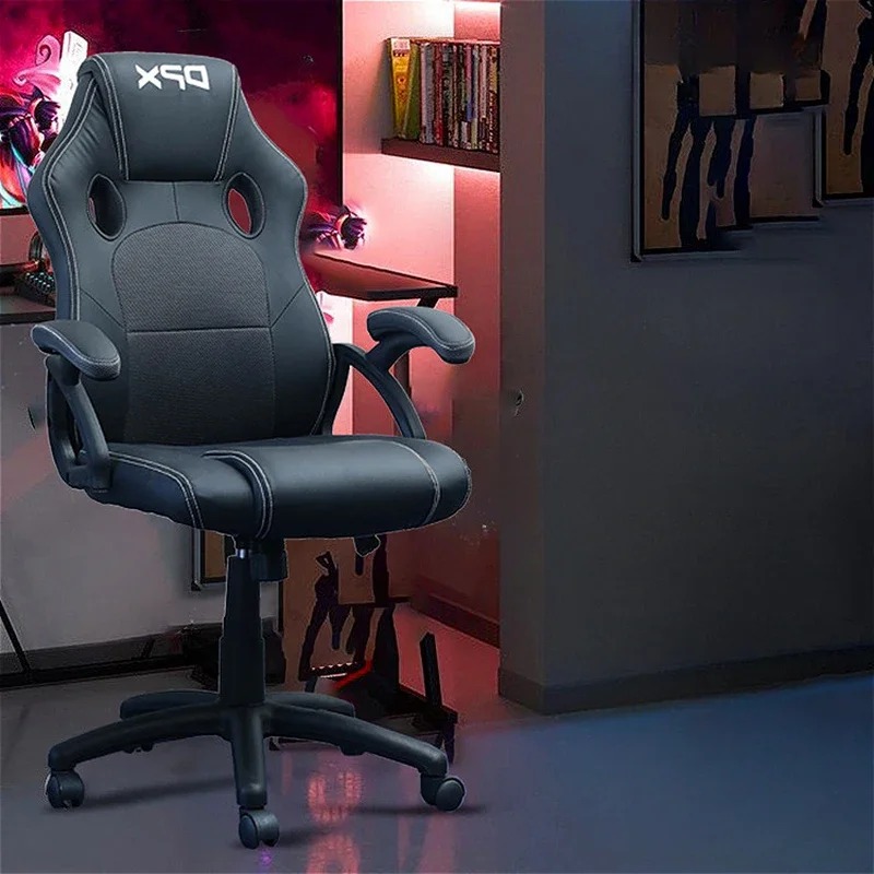 Fashion Simple Office Chairs O - Esports Gaming Lounge review and price