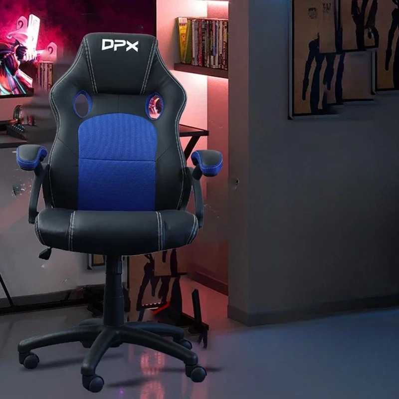 Fashion Simple Office Chairs O - Esports Gaming Lounge review and price