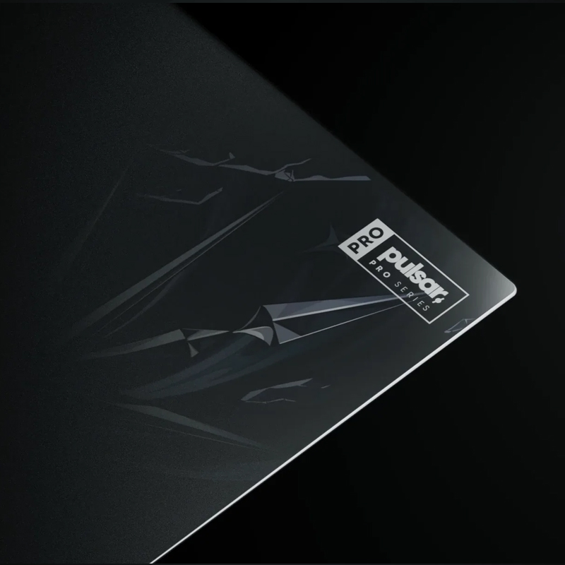 Japanese M-Meiy Glass Gaming M - Esports Gaming Stocks review and price