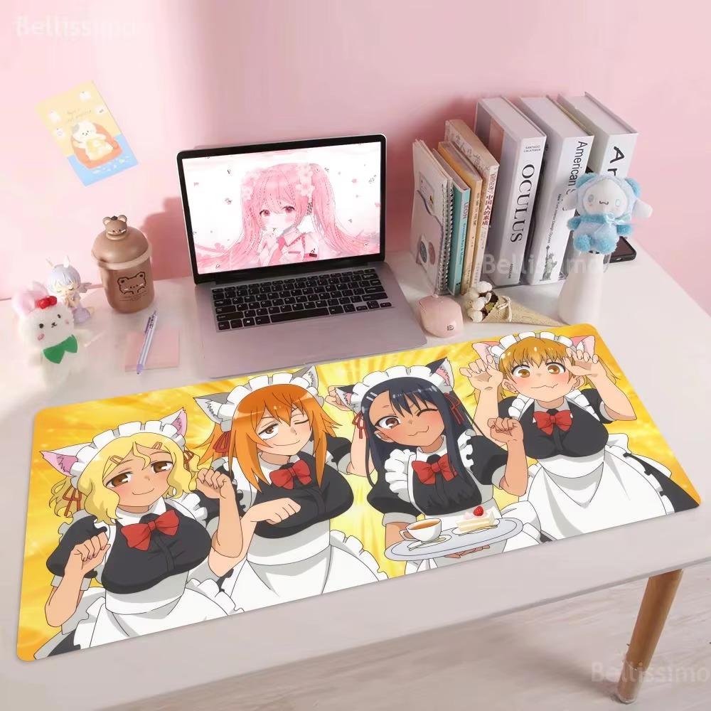 Popular Anime Don't Bully Me,  - Esports Gaming Stocks review and price