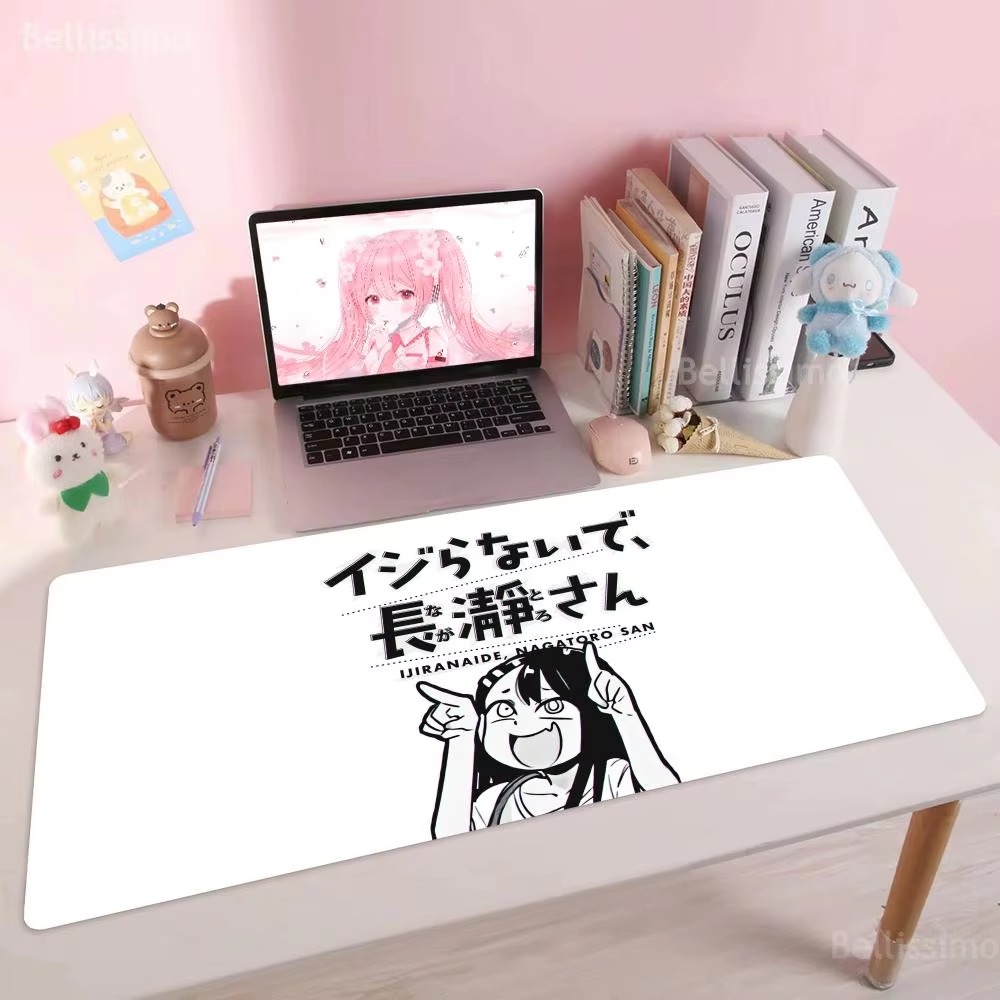 Popular Anime Don't Bully Me,  - Esports Gaming Stocks review and price