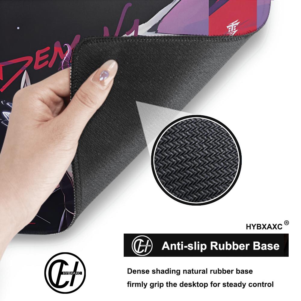 Yuki Aim Premium Mouse Pad 45x - Esports Gaming Stocks review and price