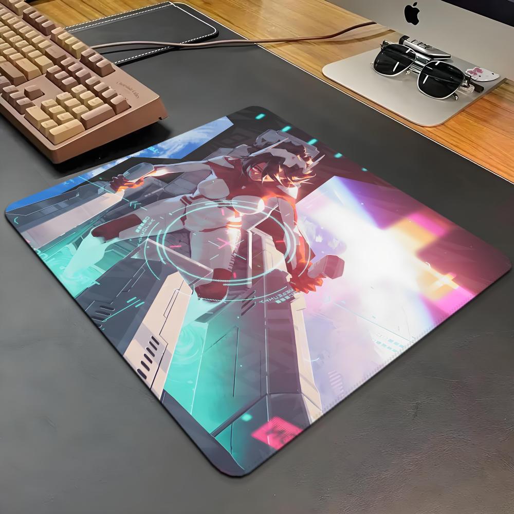 Yuki Aim Premium Mouse Pad 45x - Esports Gaming Stocks review and price