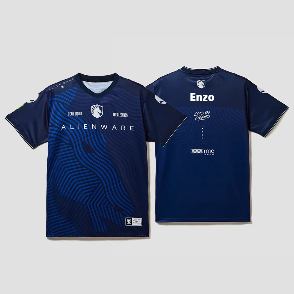 Valorant Masters Bangkok Tourn - Esports Gaming T Shirt review and price