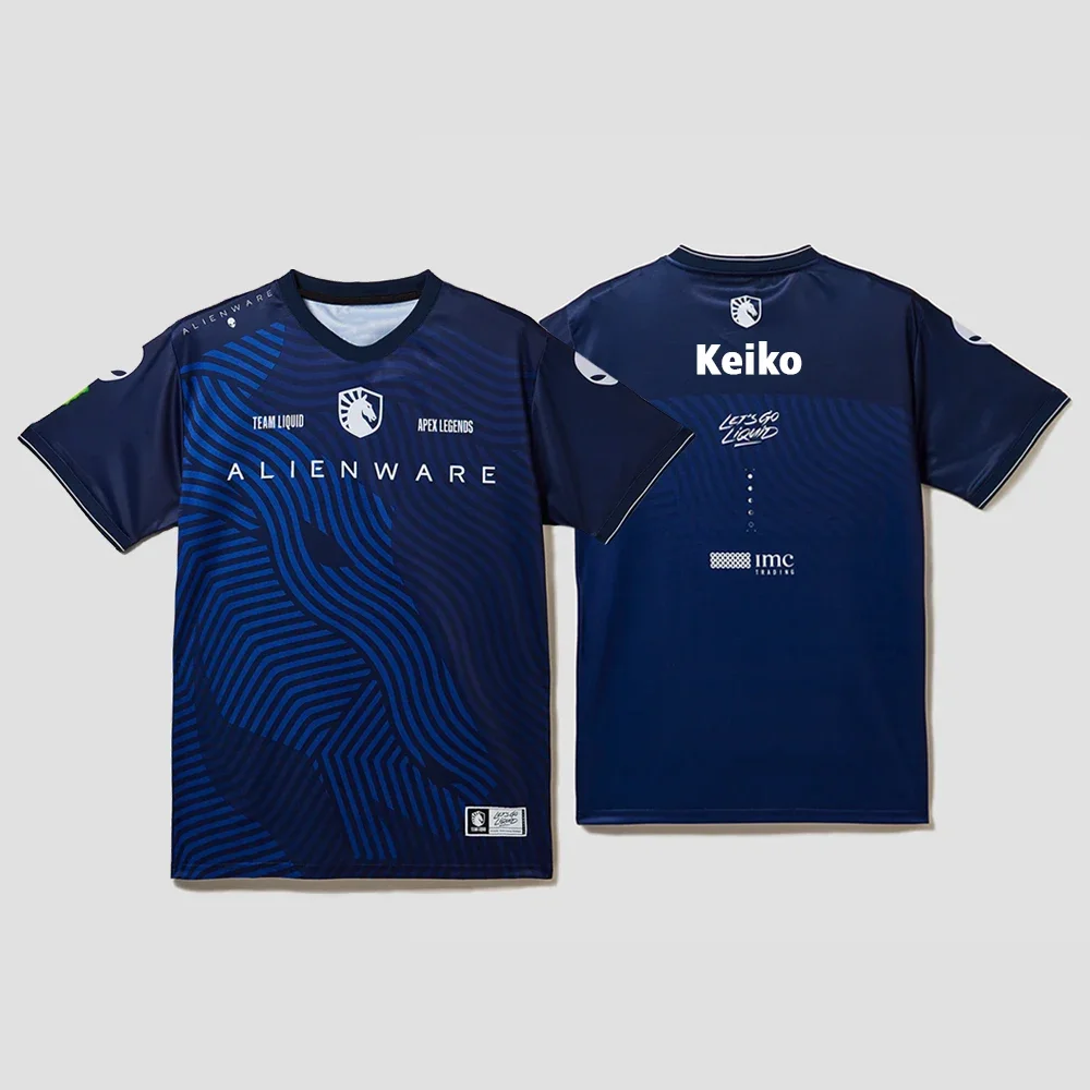 Valorant Masters Bangkok Tourn - Esports Gaming T Shirt review and price