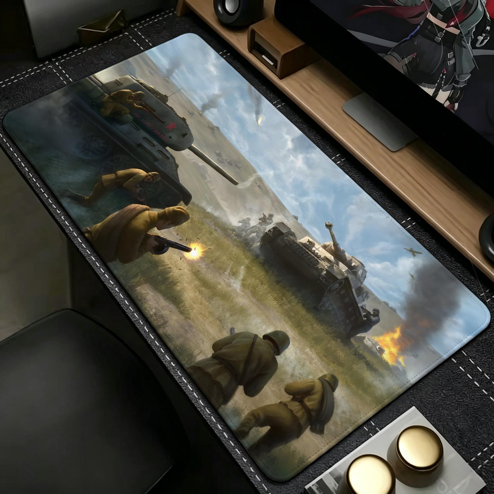 Mouse Pad Esports gaming mouse - Esports Gaming Stocks review and price