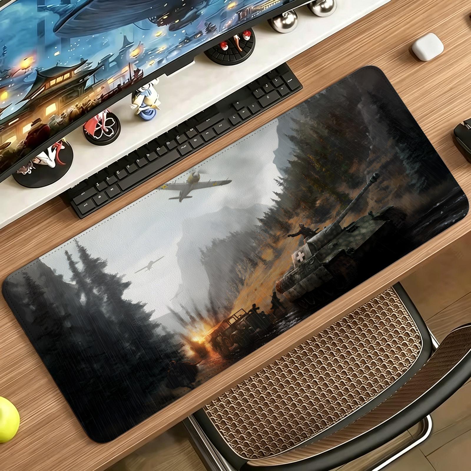 Mouse Pad Esports gaming mouse - Esports Gaming Stocks review and price