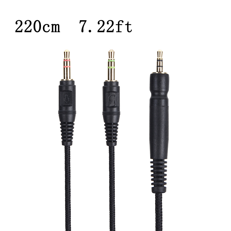 Audio Replacement Headphone Ca - Zero Esports Gaming Gear review and price