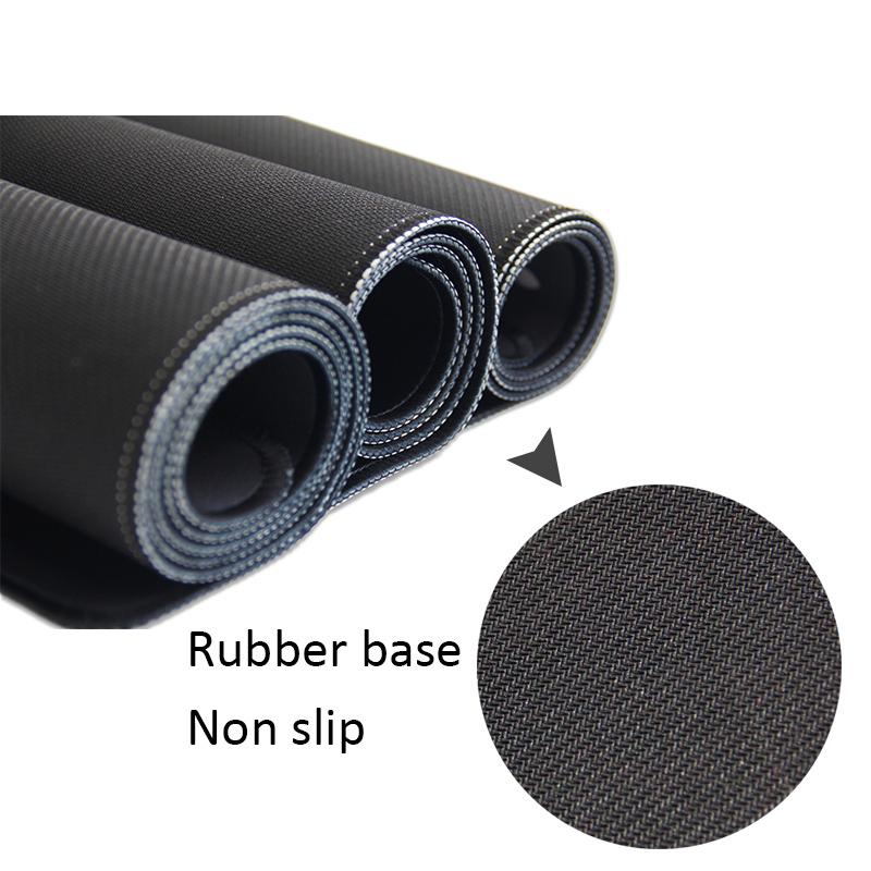 E-Sports Mousepad Chinese Char - Esports Gaming Stocks review and price