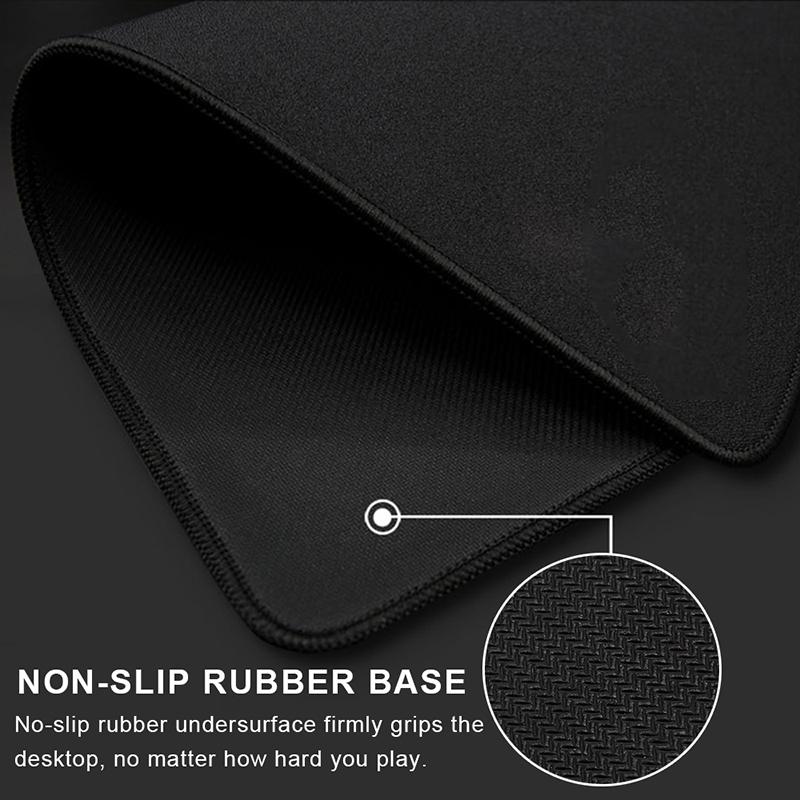 E-Sports Mousepad Chinese Char - Esports Gaming Stocks review and price