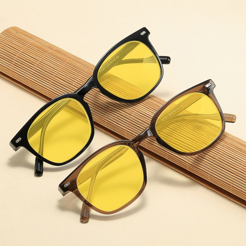 New Blue Light Glasses Men Gla - Gaming Glasses Blue review and price