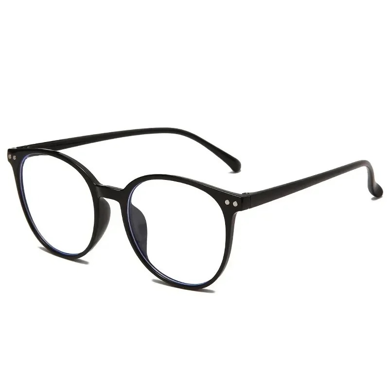 Anti Blue Light Blocking Radia - Gaming Glasses Blue review and price
