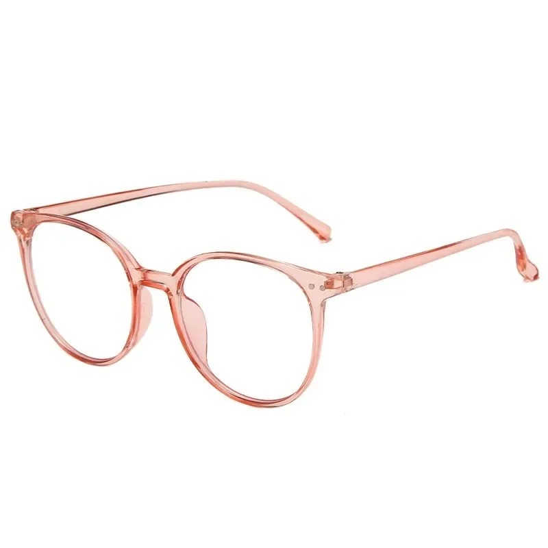 Anti Blue Light Blocking Radia - Gaming Glasses Blue review and price