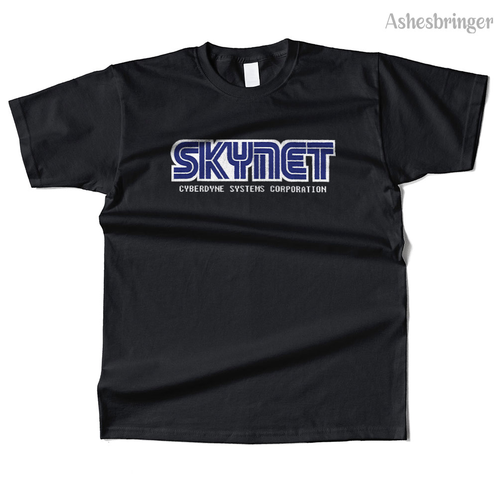 Mens Cotton CSC Arcade Graphic - Esports Gaming T Shirt review and price